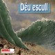 Déu escull (Projecte SI)