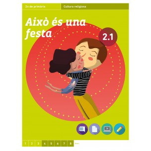 http://www.didactics.info/42-359-thickbox/2p-aixo-es-una-festa.jpg