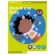 2P - Això és una festa! 2.3