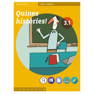 http://www.didactics.info/43-362-thickbox/3p-quines-histories.jpg