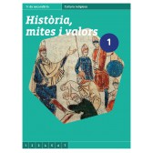 7S - Història, mites i valors