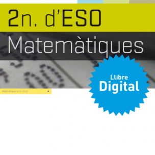 http://www.didactics.info/57-155-thickbox/matematiques-1r.jpg