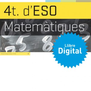 http://www.didactics.info/59-157-thickbox/matematiques-1r.jpg
