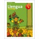 1P Llengua Catalana