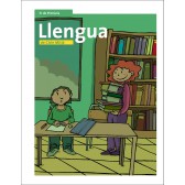 3P Llengua Catalana