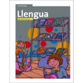 2P Llengua Catalana