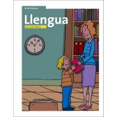 4P Llengua Catalana