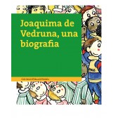 Joaquima de Vedruna, una biografia