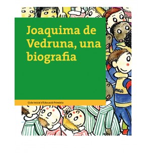 http://www.didactics.info/72-199-thickbox/joaquima-de-vedruna-una-biografia.jpg