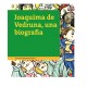 Joaquima de Vedruna, una biografia