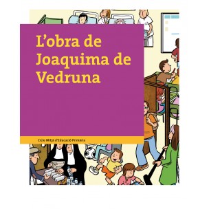 http://www.didactics.info/73-205-thickbox/cm-l-obra-de-joaquima-de-vedruna.jpg