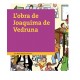 CM - L'obra de Joaquima de Vedruna