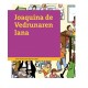 CM - L'obra de Joaquima de Vedruna