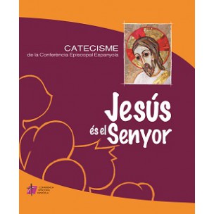 http://www.didactics.info/96-292-thickbox/jesus-es-el-seyor.jpg