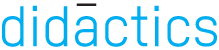 Didactics S.C.P.